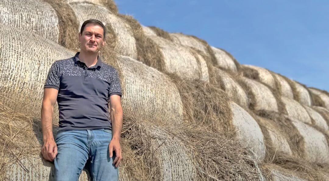 М. В. Мкртчян М. В. Мкртчян