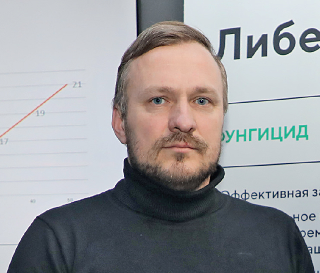 С. Хабузов С. Хабузов