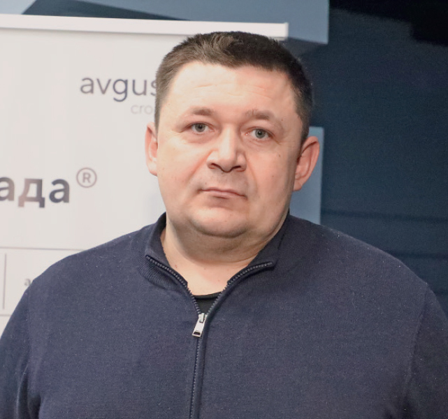 А. Чудоквасов А. Чудоквасов