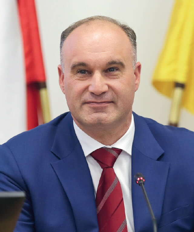 В. Н. Ситников В. Н. Ситников