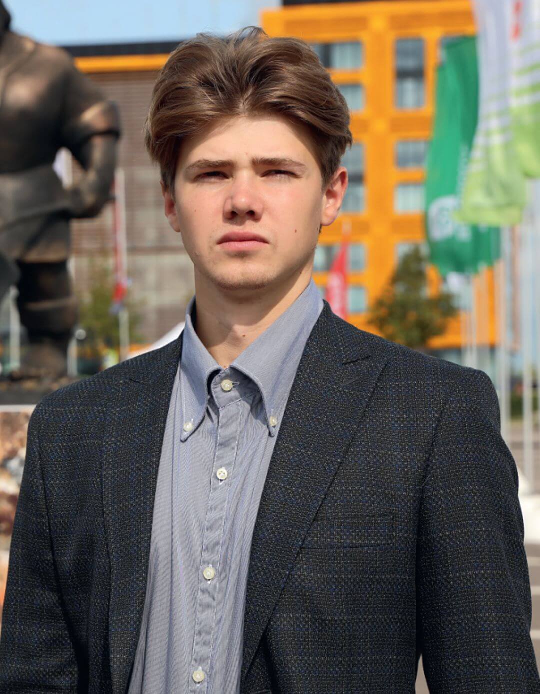 Т. Козырев Т. Козырев