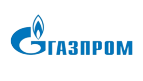 В.Н. Сивоконь