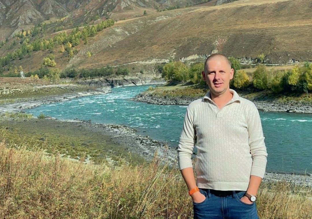 Вырастим урожай вместе