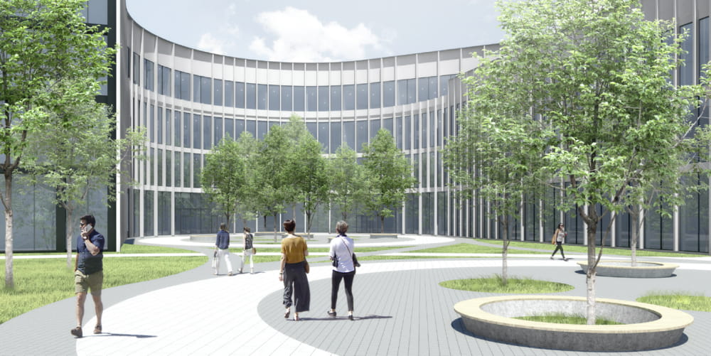 科学