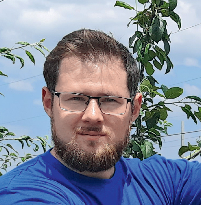 Кинжалом, а&nbsp;не&nbsp;кувалдой