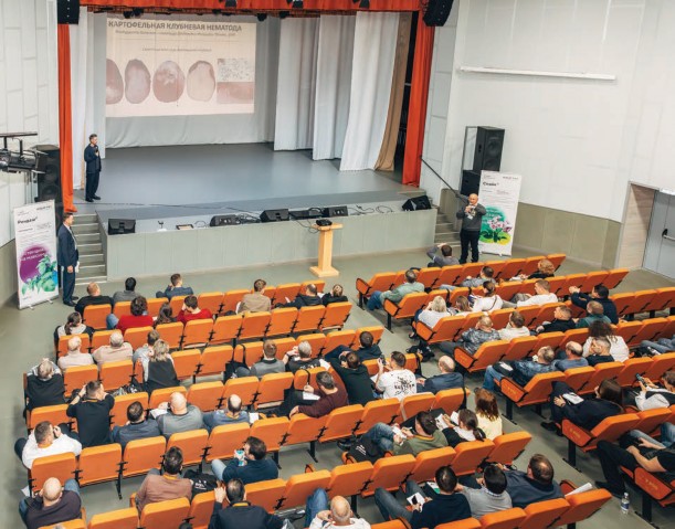 Пример для&nbsp;всех